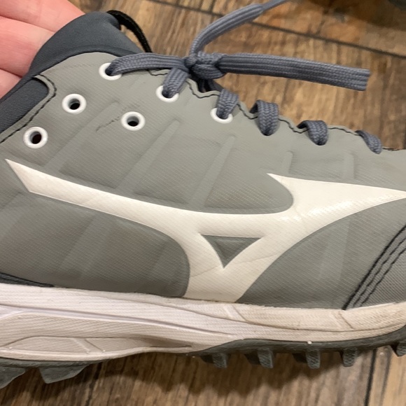 Baseball Turf Shoes - Picture 5 of 5